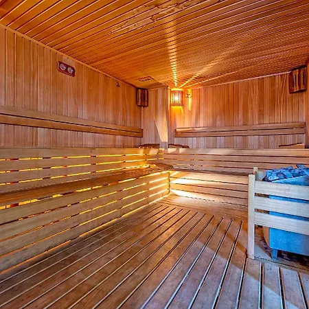 Montebello